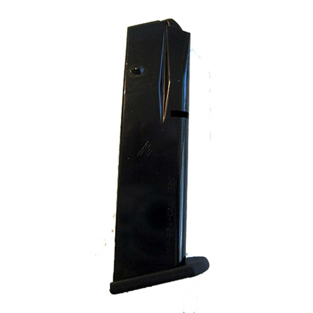 Ber 84 380 Acp Bl 13rd Magazine