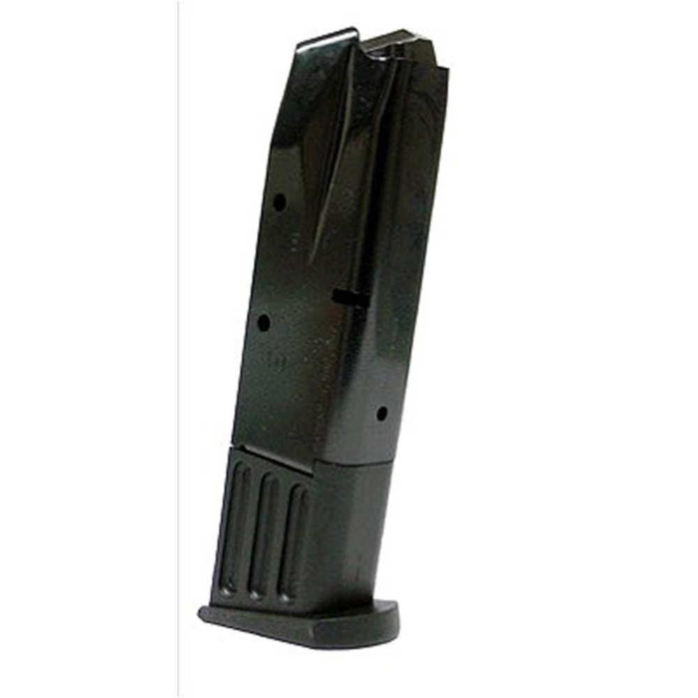 Ber 92 9mm Bl 10rd Magazine