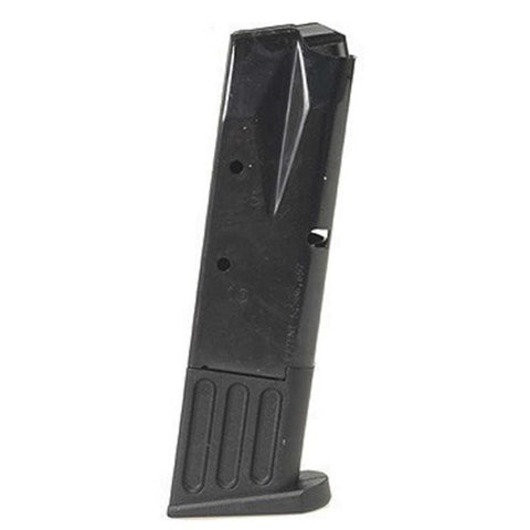 Taurus 92-99 9mm Bl 10rd Magazine