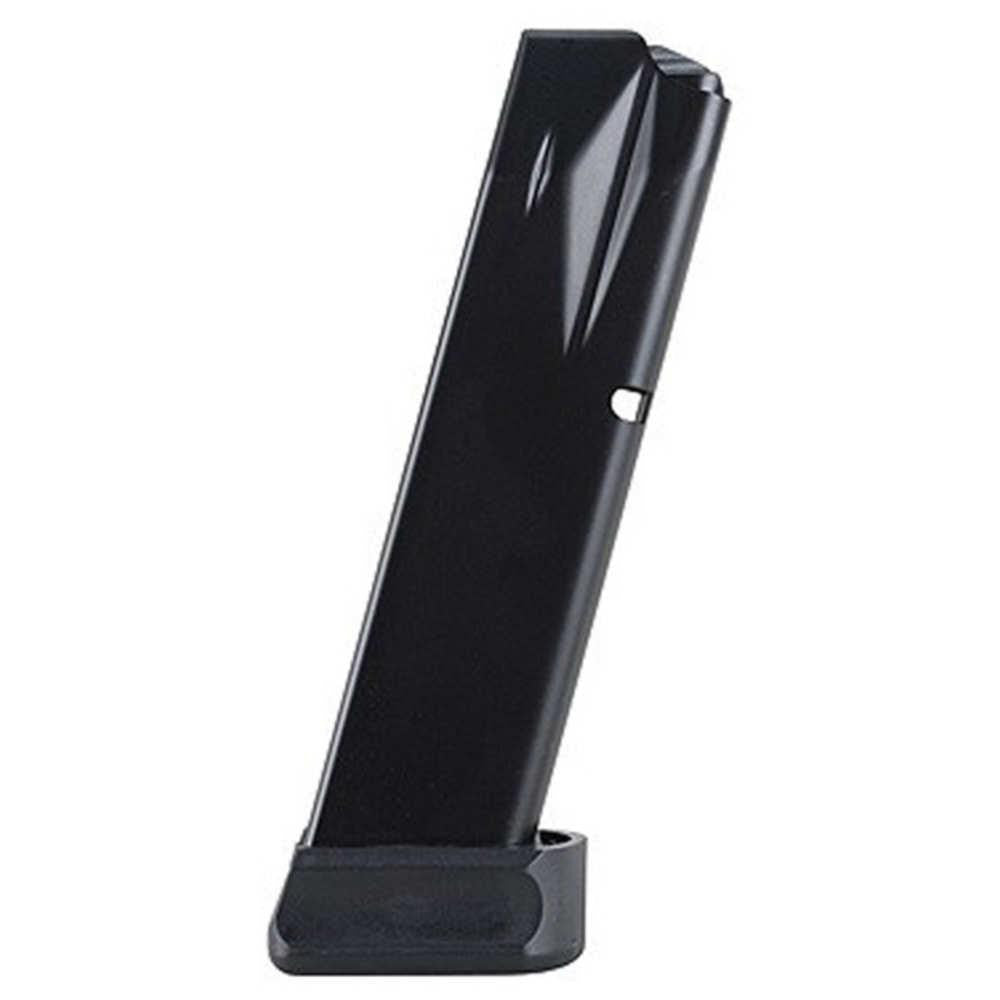 Taurus 92-99 9mm Afc 20rd Magazine