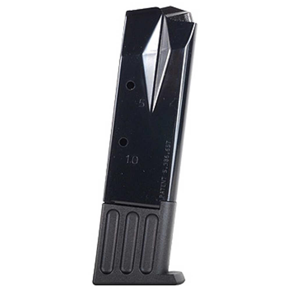 Ruger P85-89-93-94-95 Magazine