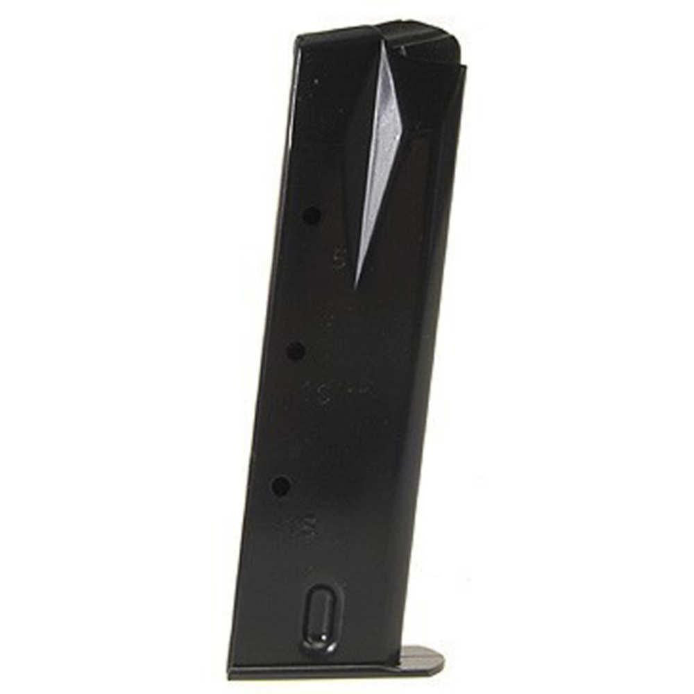 Ruger P85-89 9mm Bl 15rd Magazine