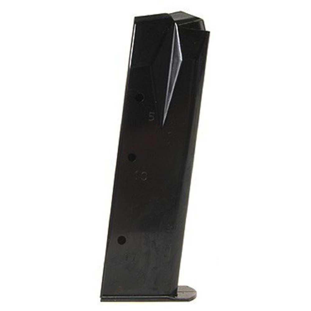 Ruger P85-89 9mm Bl 17rd Magazine