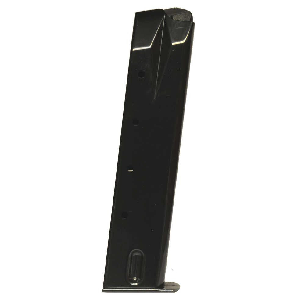 Ruger P85-89 9mm Bl 20rd Magazine