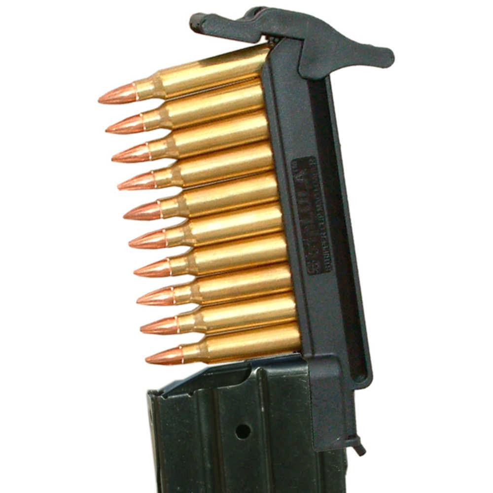 Ruger Mini-14 5.56-.223 Striplula Loader