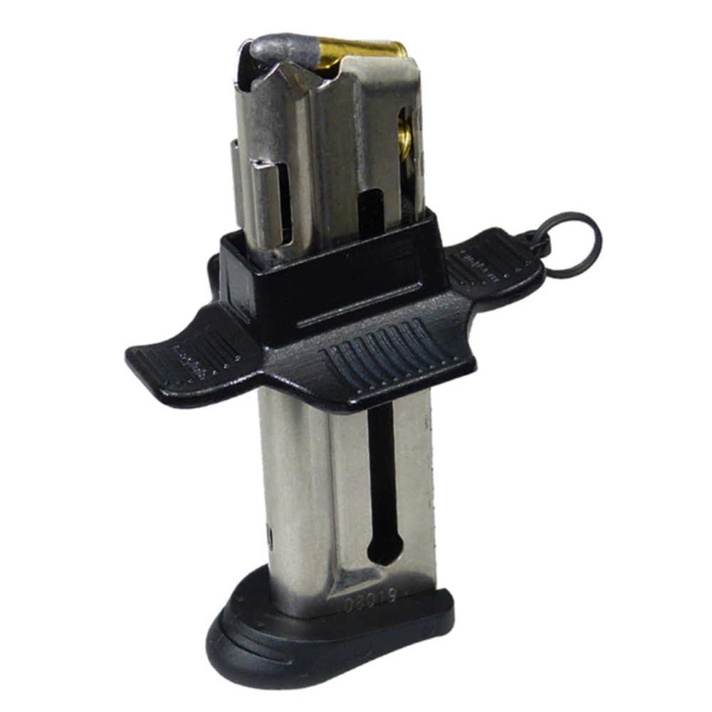 X12 & T-12 Lula  Loader - .22lr (wider) Mags