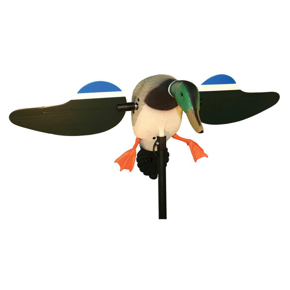 Mojo Mallard Drake Without Remote Kit