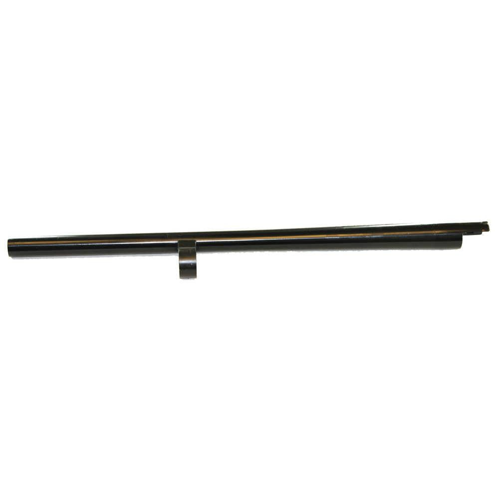 Mossberg Remington 870 Barrel - 12 Gauge - 18.5"