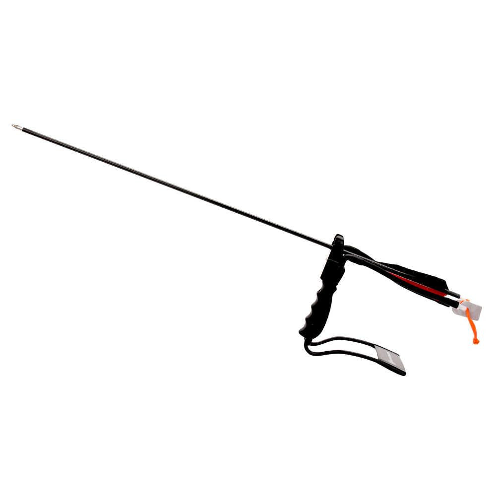 Pocket Hunter Slingshot