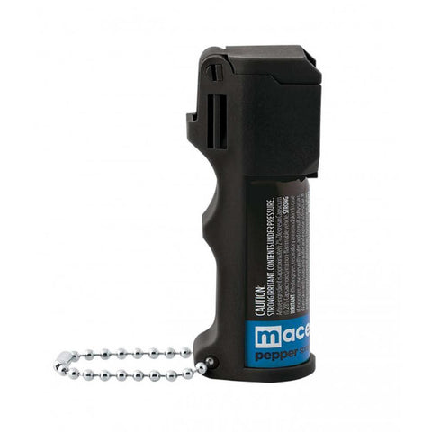 Triple Action Defense Spray, Pocket Model