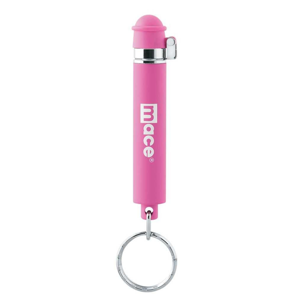 Mace Keyguard Pink