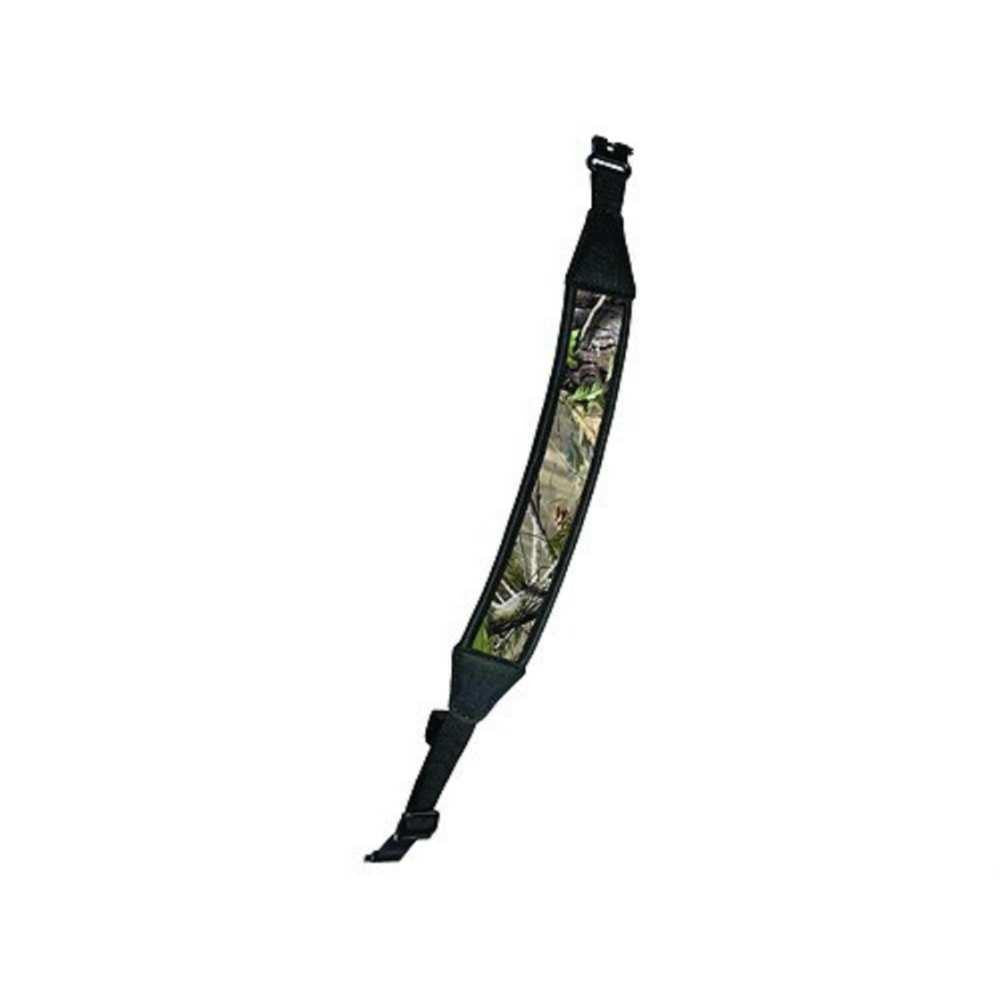 Raptor Neo Sling With Brute Swivels - Realtree All-purpose Apg Camo