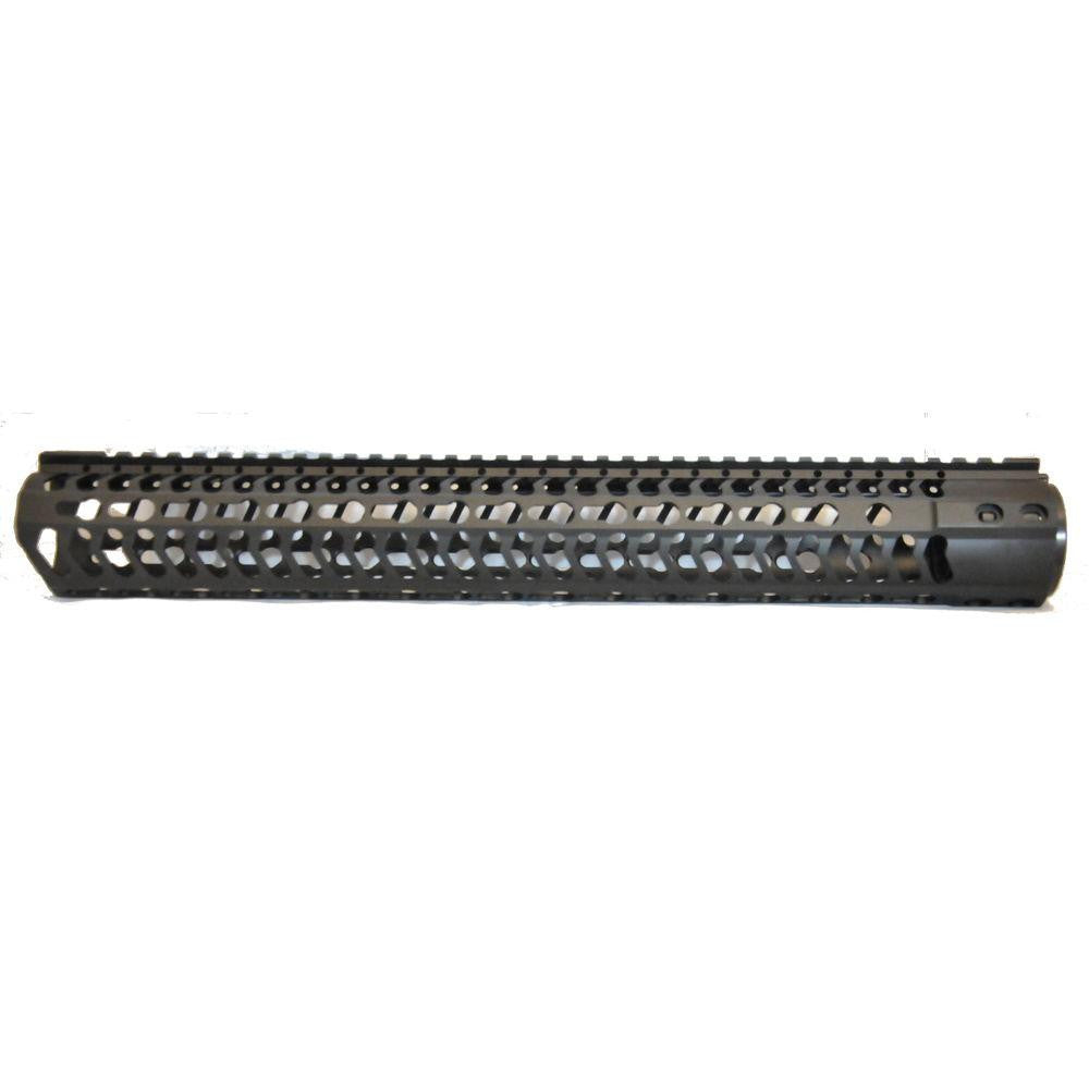 308 Kmod Forend - 12.5"