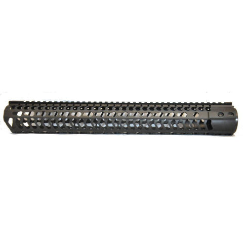 308 Kmod Forend - 12.5"