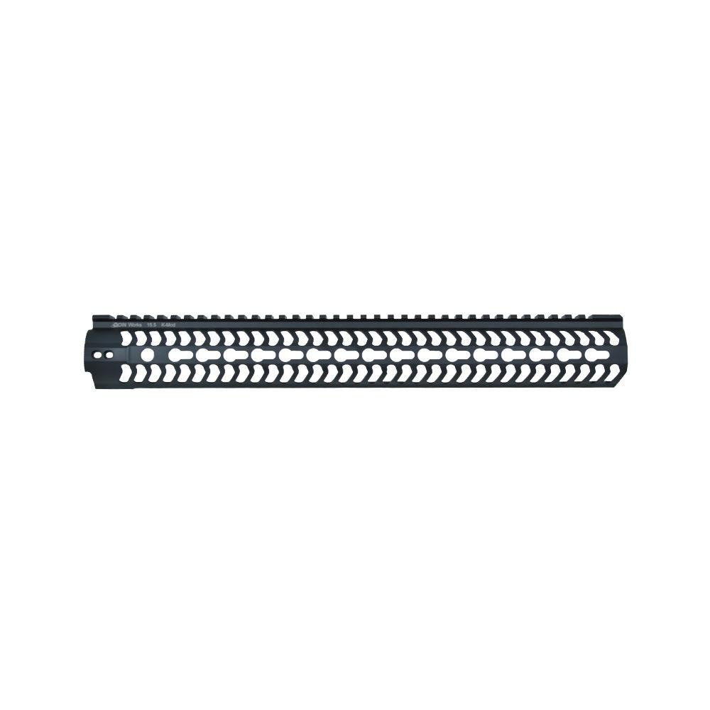 Kmod Forend - 15.5"