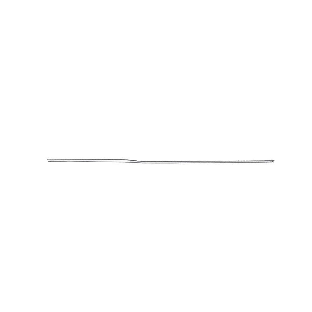 Rifle Length Gas Tube, Steel