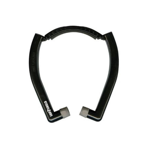 Ear Shield 26 Decibel