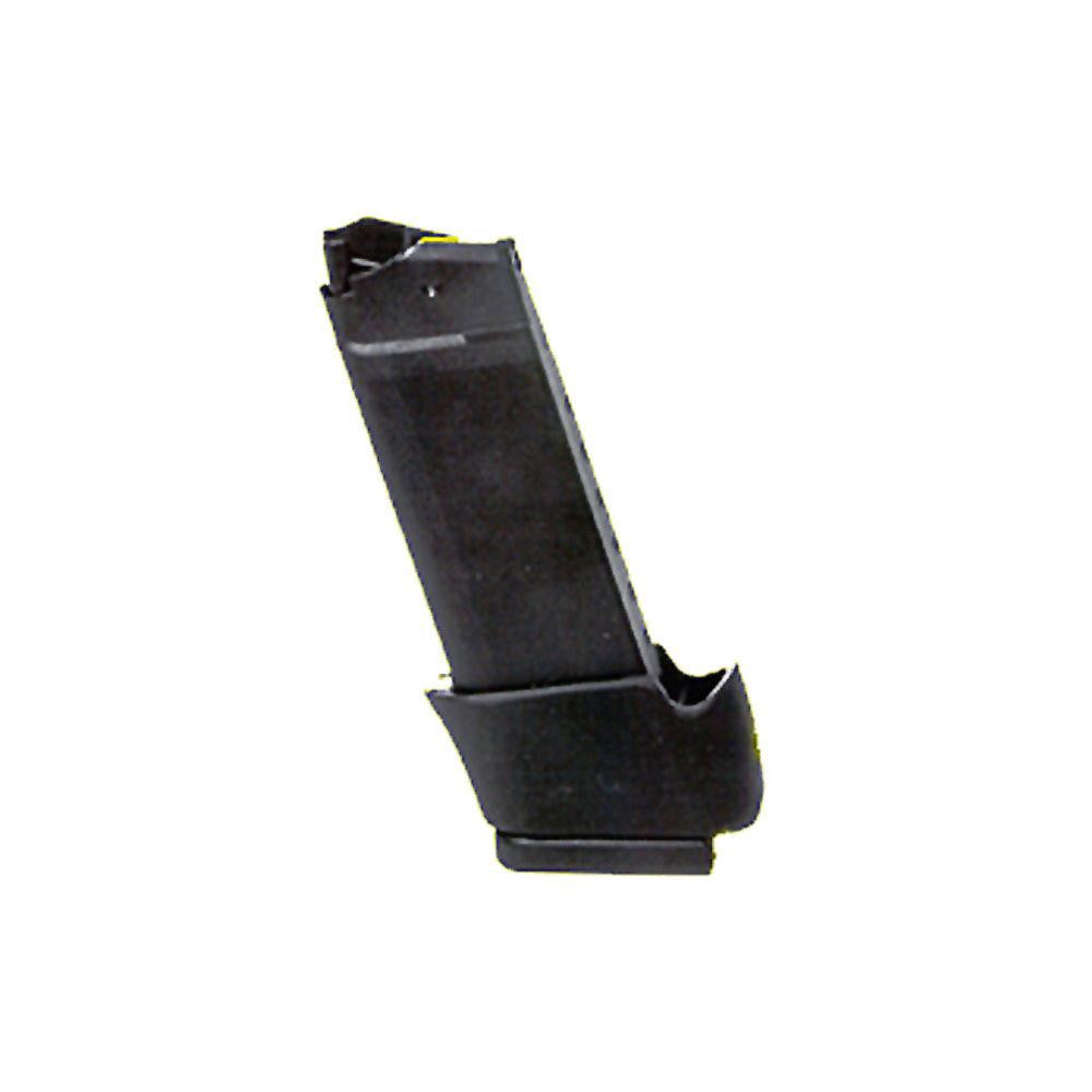 Grip Extender For Glock 29 - 30 With Glock 20 - 21