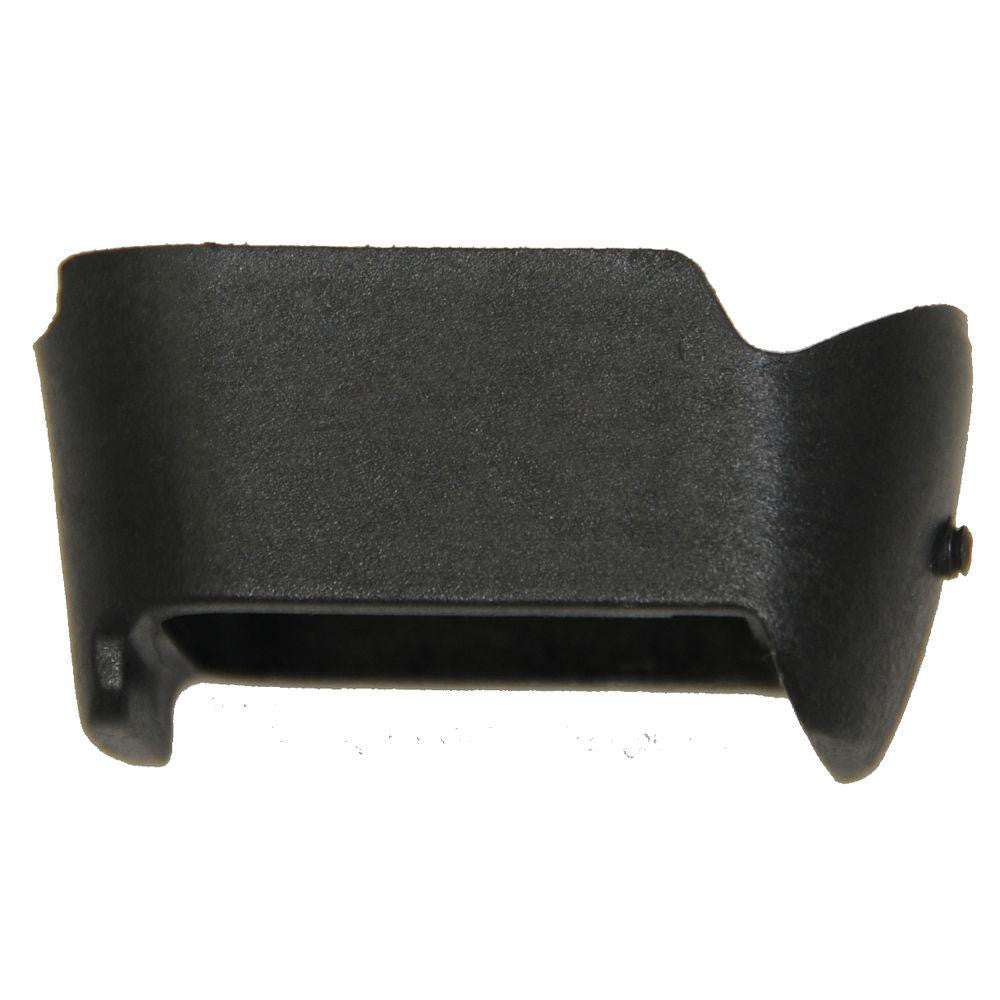 Grip Extender For Springfield Xd 9-40 With Xd Subcompact