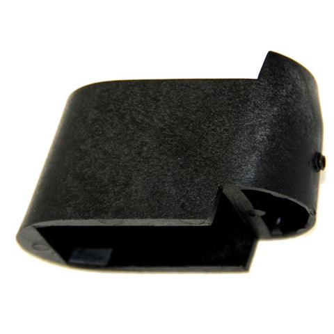 Grip Extender For Smith & Wesson M&p Compact Handgun