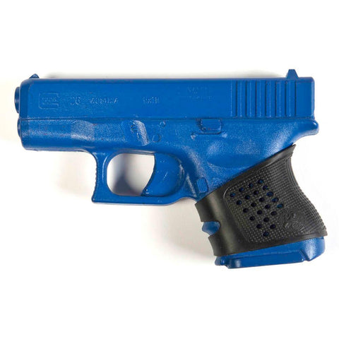 Tactical Grip Gloves - Glock Sub Compact