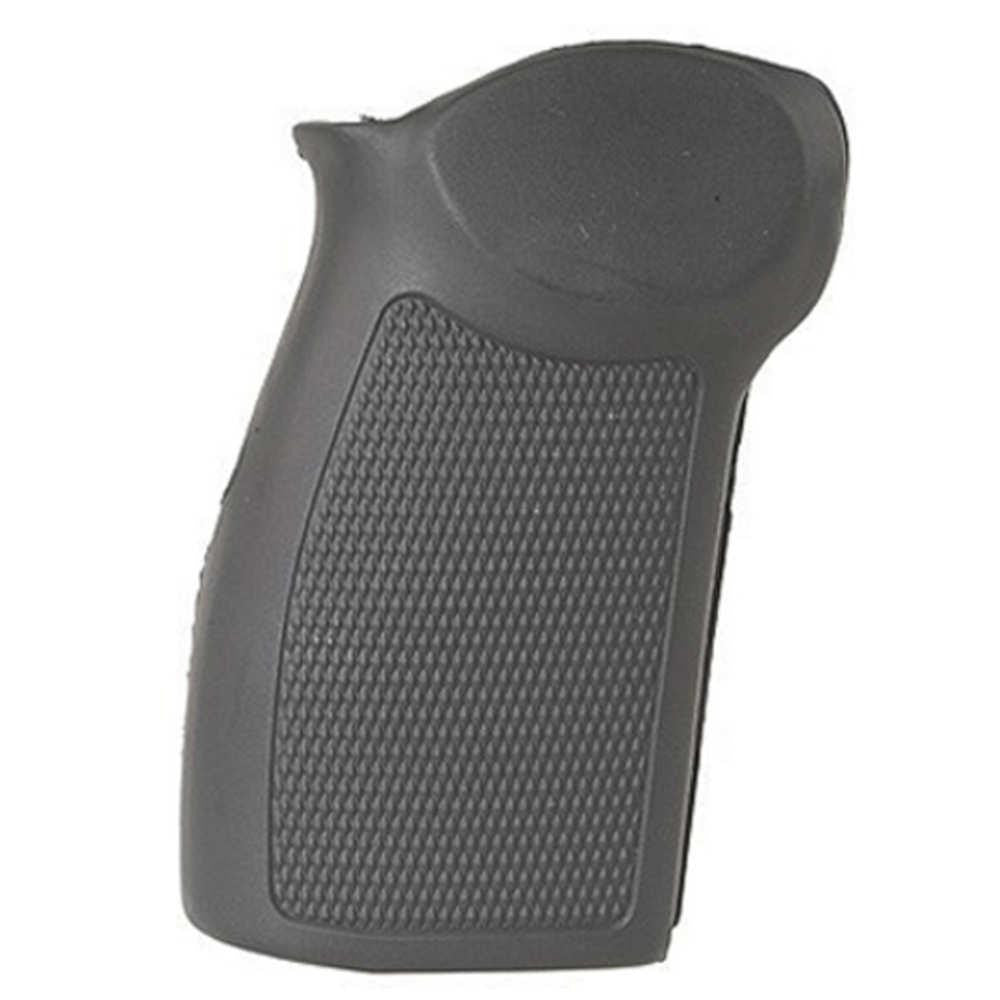 Makarov Rubber Replacement Grip