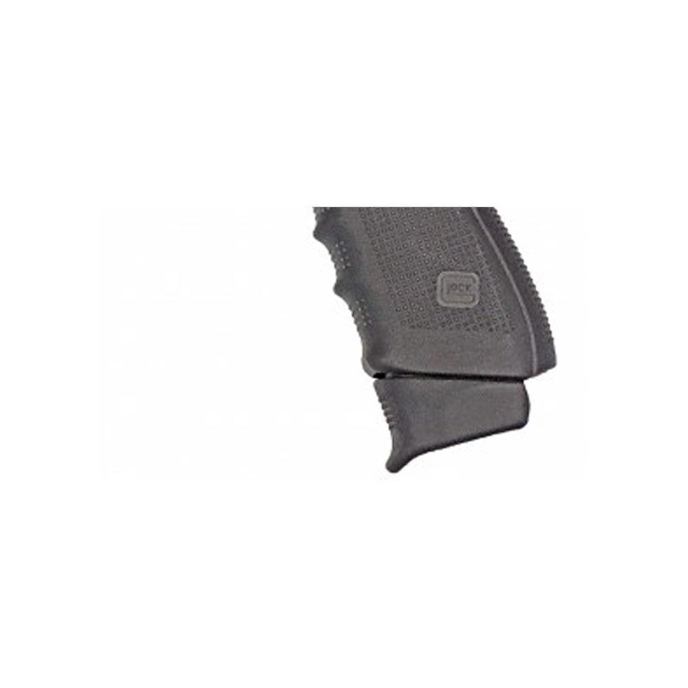 Glock 29-20-21-40-41 Magazine Extension