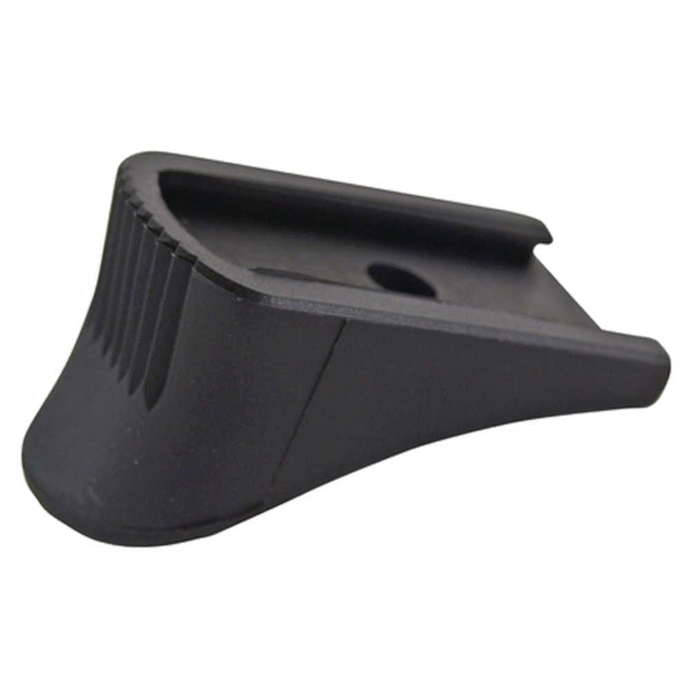 Beretta Tomcat Grip Extension - (2 Pack)