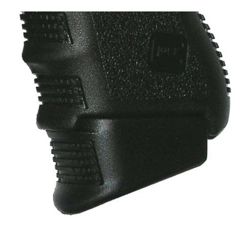 Glock Model 26 - 27 - 33 - 39 Plus Extension