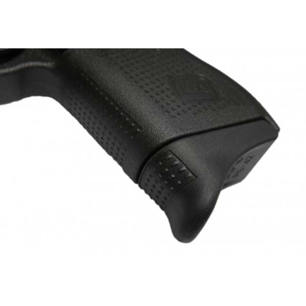 Glock 42 Grip Extension