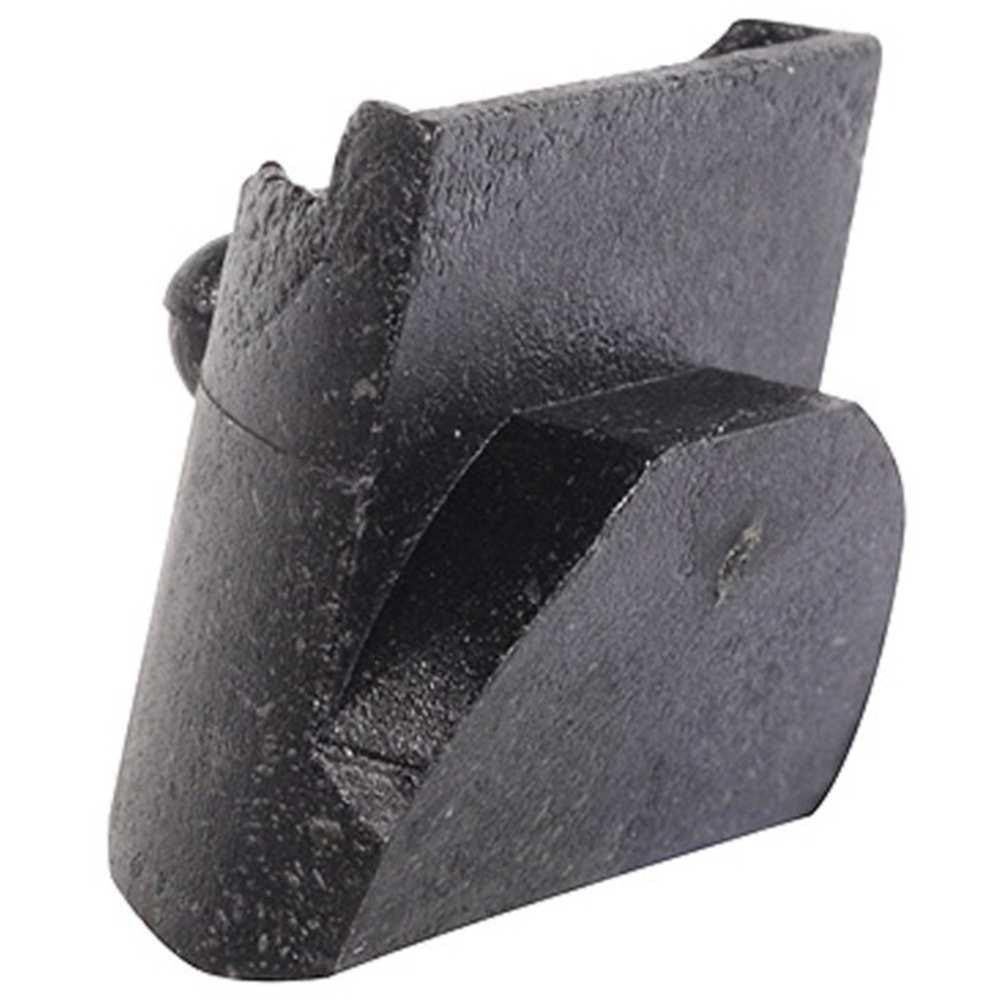 Glock Model 20sf - 21sf Grip Frame Insert