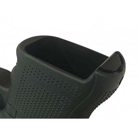 Grip Frame Insert For Glock Gen 4 29-30