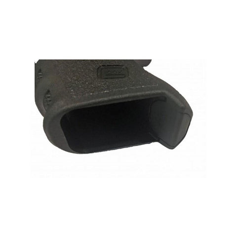 Grip Frame Insert For Glock 30s,30sf, 29sf