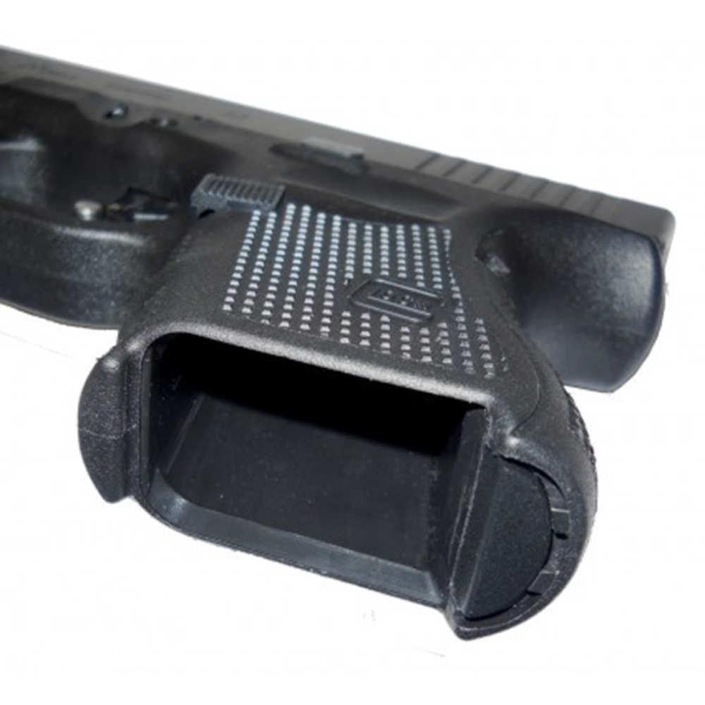 Glock Sub Compact Size Model Grip Frame Insert