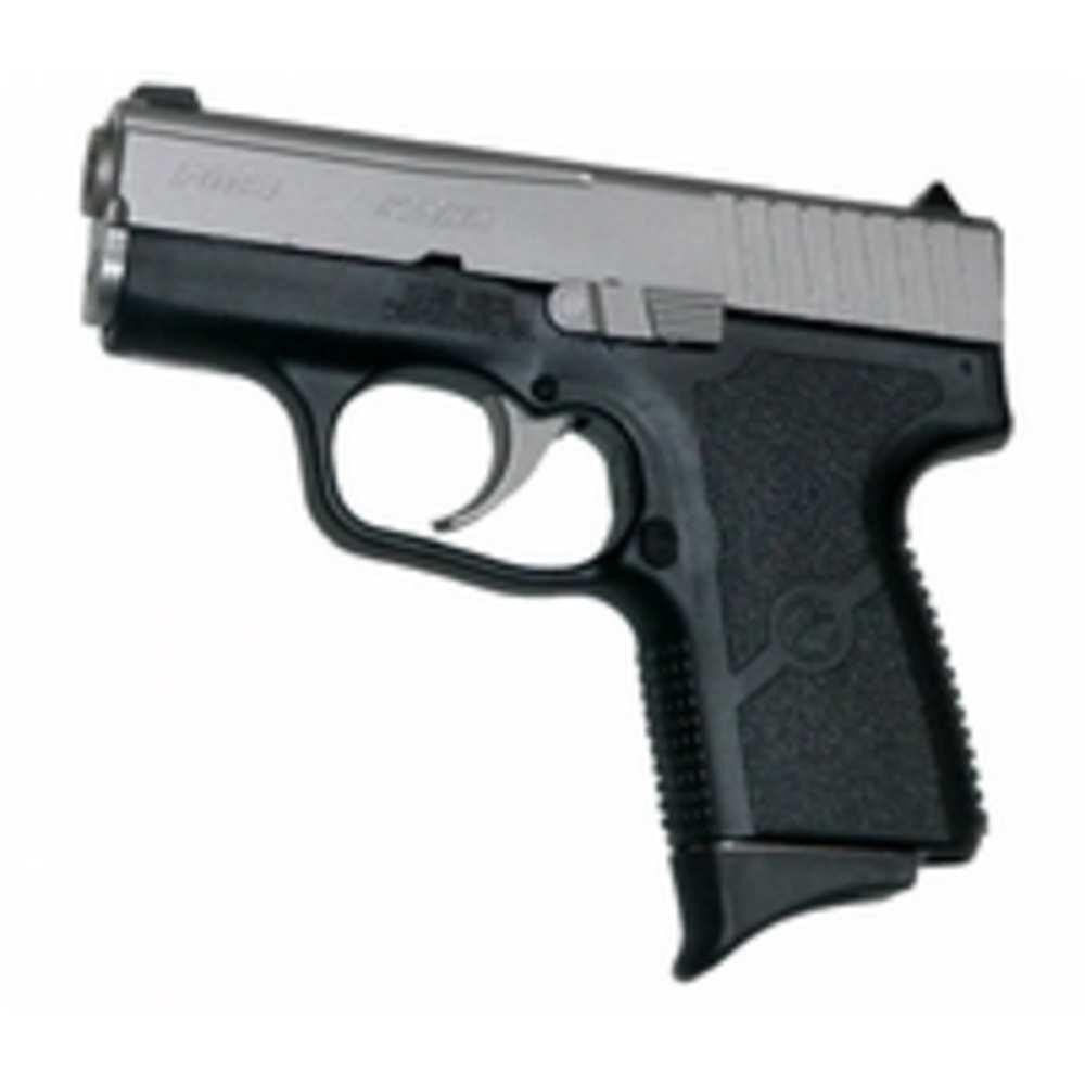 Kahr Grip Extension - (2 Pack)