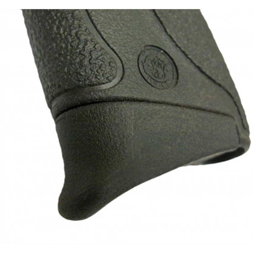 Smith & Wesson M&p (9mm-.40 Cal) Shield Grip Extension