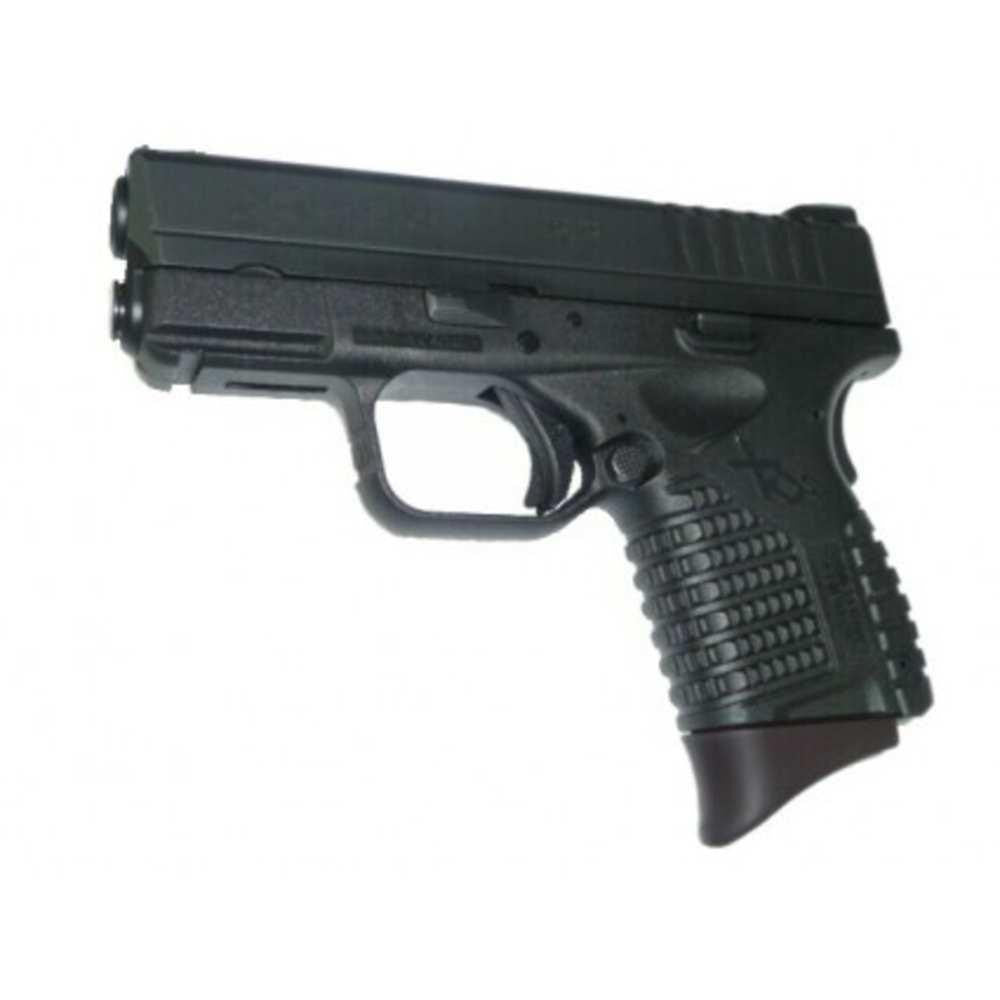 Springfield Armory Xds Series Grip Extension