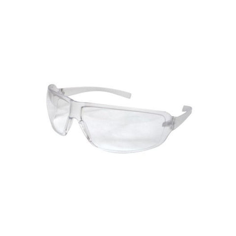 Peltor Sport Safety Shooting Glasses - Clear