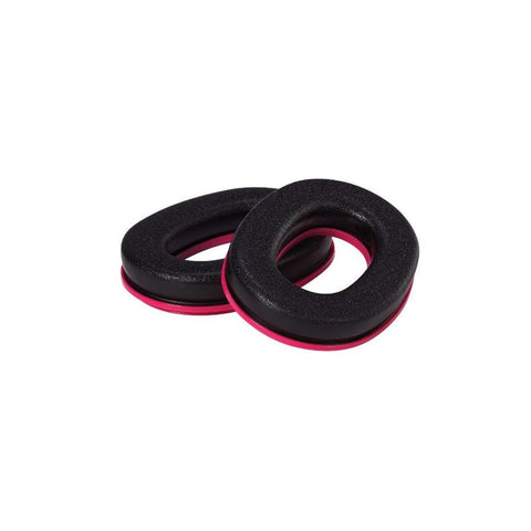 Sport Ear Cushion Customizeable Ring Set