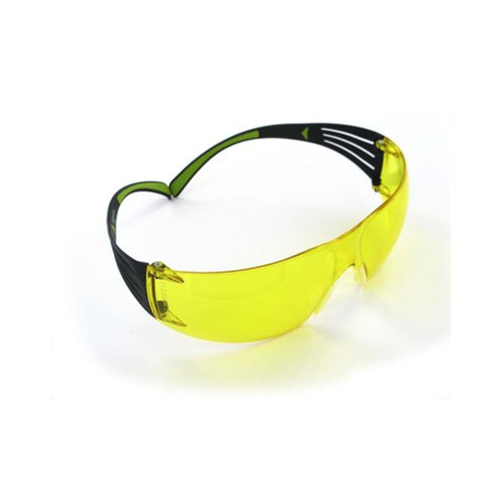 Sport Securefit 400 Glasses