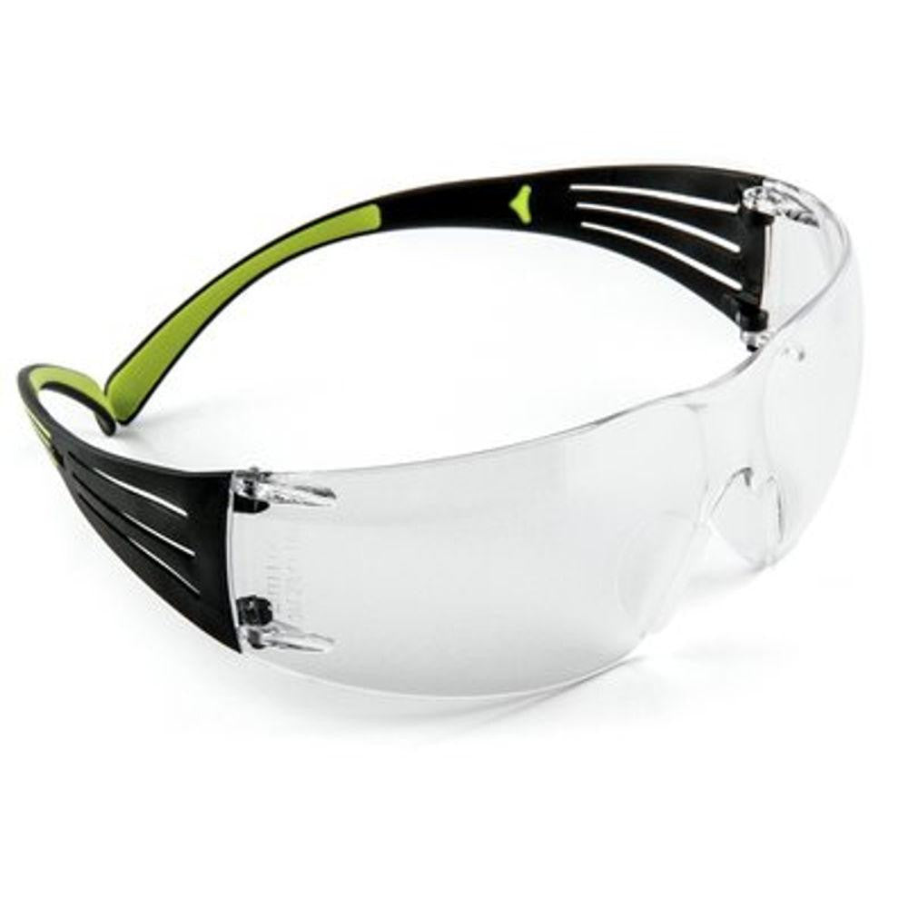 Sport Securefit 400 Glasses