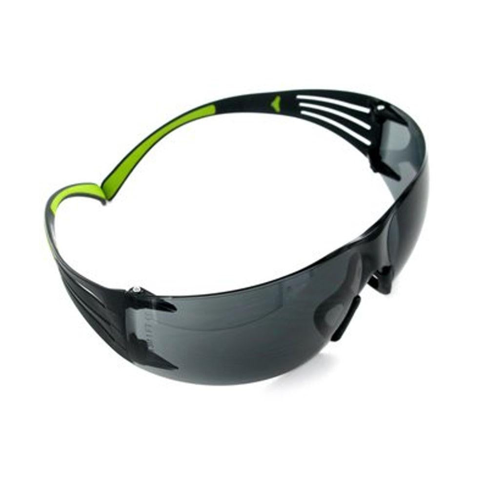 Sport Securefit 400 Glasses