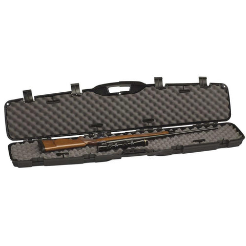 1531-04 Pro-max Single Gun Case