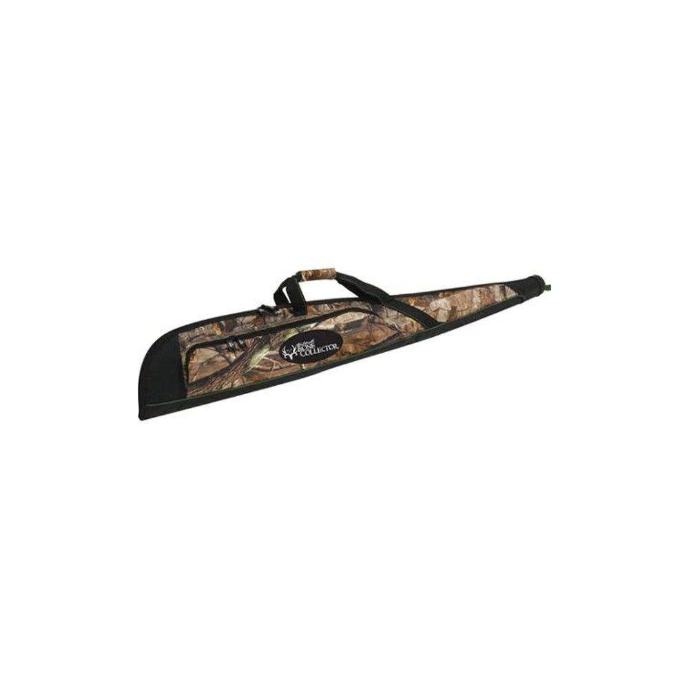 Bone Collector 500 Series Shotgun Case