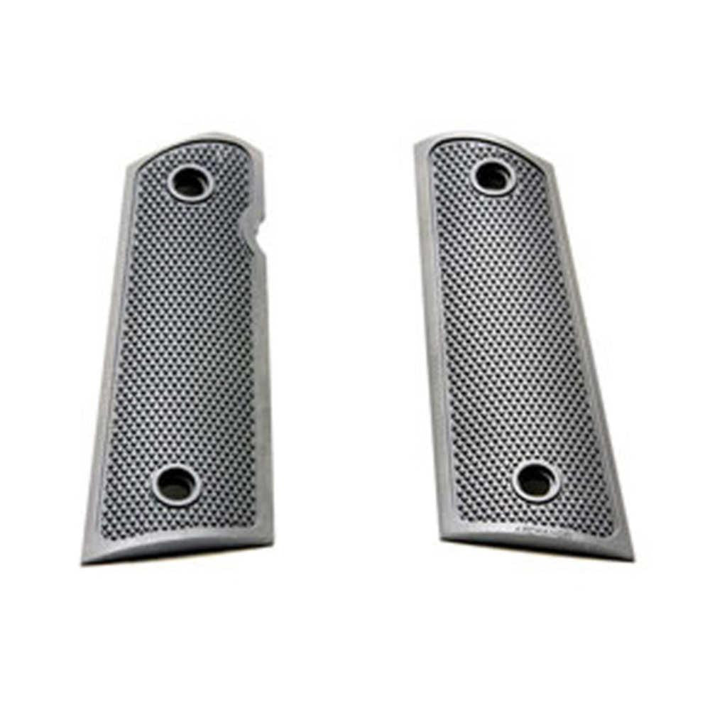 Archangel Aluminum 1911 Grip Panels