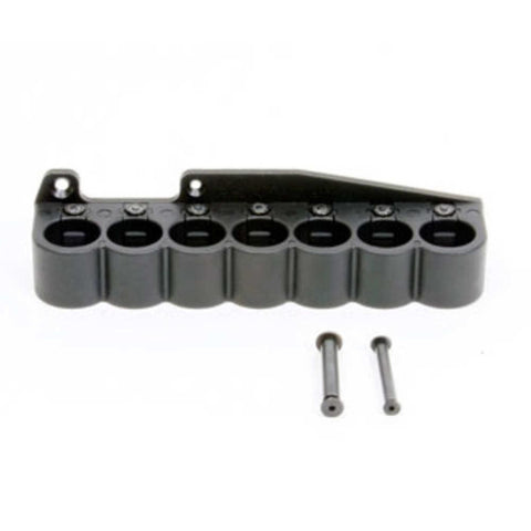 7 Round Shell Holder For Remington 870 Shotguns