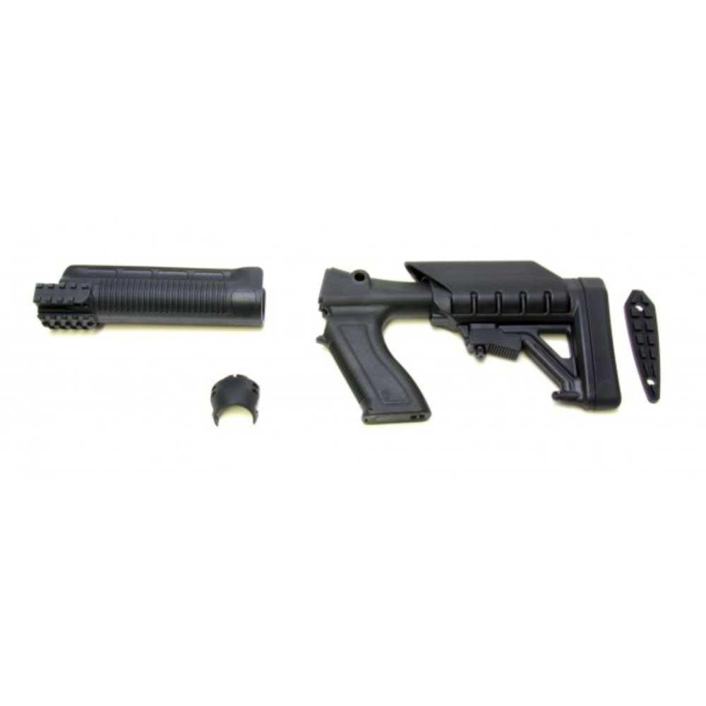 Archangel Tactical Stock System - Remington 870&reg;