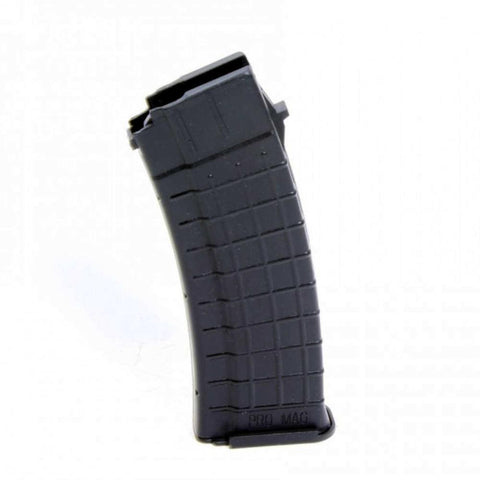 Ak-47 Magazine - .223 Remington - 30 Round - Polymer - Black