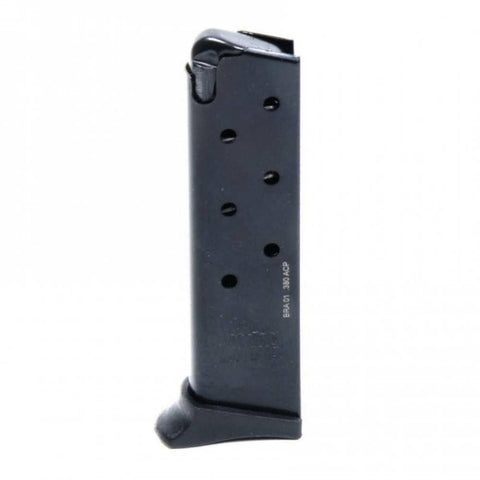 Bersa 383a Magazine