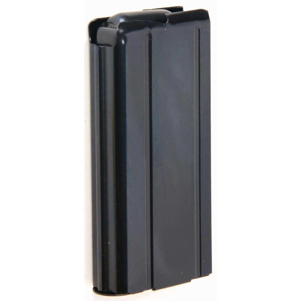 M1 Carbine Magazine - .30 Carbine - 15 Round - Steel - Blue